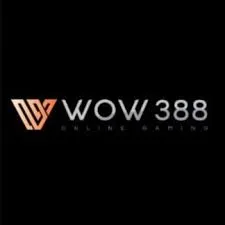 WOW388 - Pertahanan Menara Terbaik untuk Para Penggila Strategi