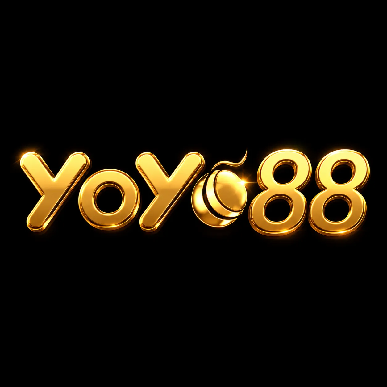 YOYO88 - Tantangan Puzzle Seru untuk Semua Usia