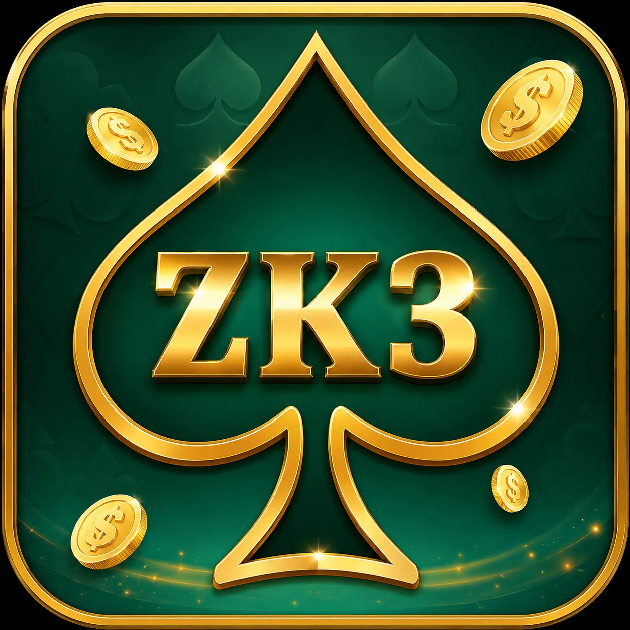 ZK3 - Aplikasi Utility Terbaik untuk Memudahkan Hidup Anda