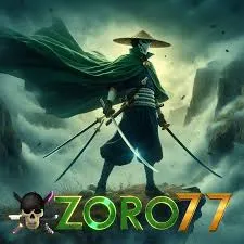 ZORO77 - Game Strategi Terbaik untuk Anda