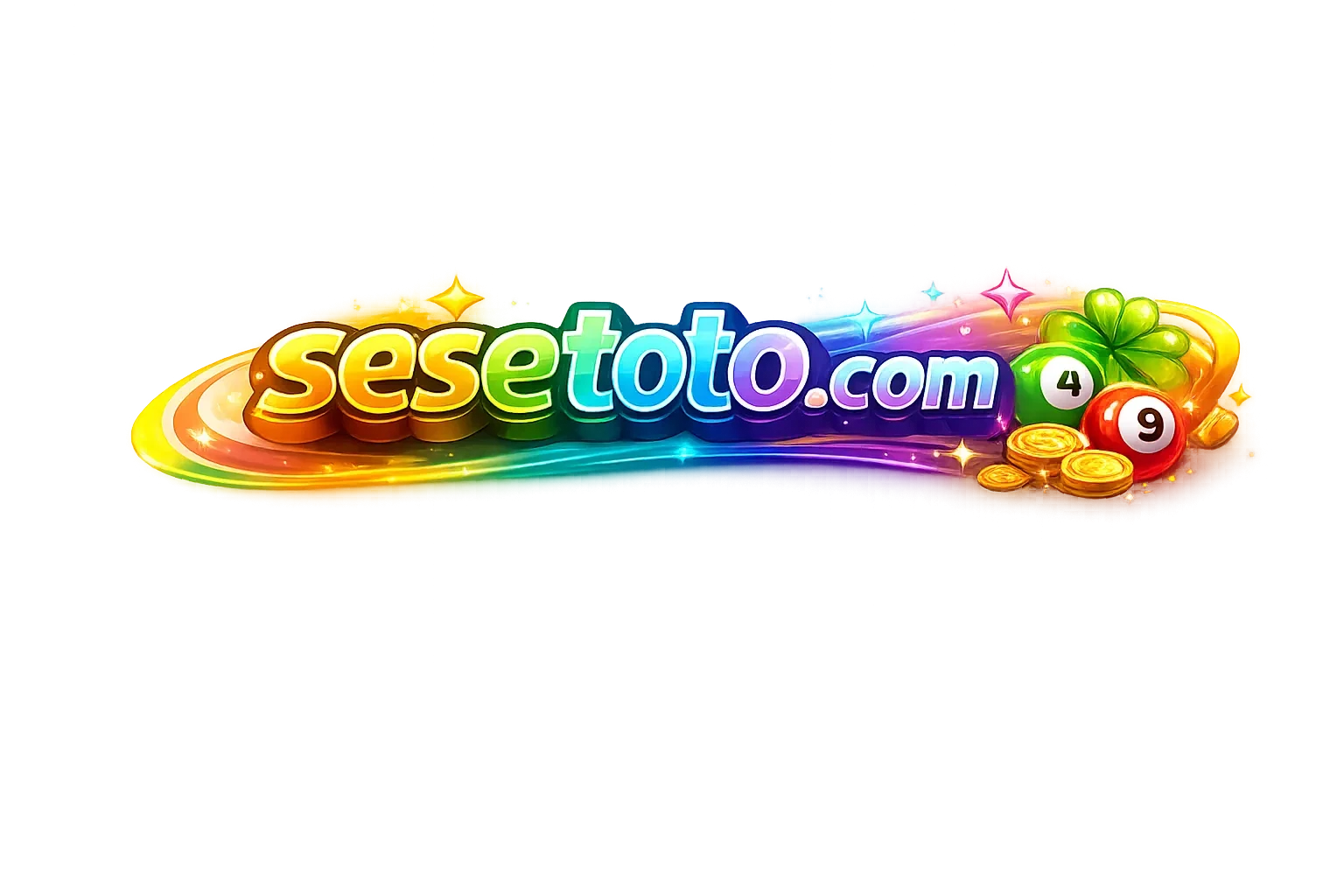 sesetoto — Pusat Unduh APK
